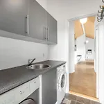 Lovely With Hot Tub, Sauna And Space For 8 People Ringkøbing